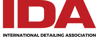 IDA