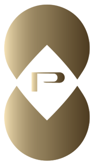 Parknwash logo